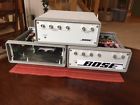 31a0007 Bose Power Supply Units