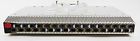 32-port 9x833 Dell Brocade Emc Fc2 Module Fiber Channel Switch