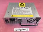 Dcj6002-01p 32003-000 Foundry Networks Power Supply For Fastiron