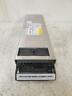 32014-000 Rev B Cherokee International Power Supply 32014-000 Rev B Cherokee International Power Supply