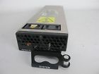 32015-000 A Foundry Networks Ni-x-acpwr