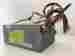 Pa-5331-1c 320962 320962-001 Compaq Ps4000 001 Pa-power Supply Free Shipping