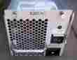 321120-a 8301-ac 8301ac Nortel Artesyn Power Supply 7000770 1140 Watt 18 To Sell