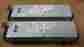 321632-001 Hp Dps600pb B Used Pn 575w Power Supply For Dl380 Server