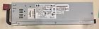 321632-601 Hp Dps-600pb B Power Supply