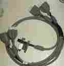 322601-ar00 Nortel Networks Rps15 5510 470 S Cable Eued Model Aa0005021 E6 Power