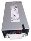 30-56631-s1 325131-001 Hp Power Supply