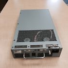 Ppd5002-3 3272170-a Hitachi Power Supply Rkm Rkaj Rkajat B1ja