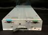 3272170-c Hitachi Control For Rkajat Free Ship