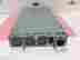 3272172-a Ppd7003 Hitachi Power Supply Unit Rks Rkm Model B1j 3272172-a Ppd7003 Hitachi Power Supply Unit Rks Rkm Model B1j