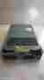 3276081-a 3276080-a Hitachi B1ka Power Unit Of Rka Ams2x00 Rsk Rkm Psu Pu Supply Server