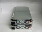 3276255-a Hitachi Lot Of 2