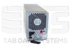 Df-f800-rkakx 3282075-c Hitachi 3282102-a Power Supply