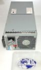 Df-f850-dbx 3285145-a Hitachi Pudbx Server Power Supply