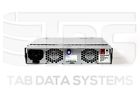 3285165-a Hitachi Data Systems Hds Pucbl Power Unit For