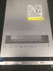 Tdps-600fb 3285197-a Delta 600w Power Supply