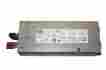 329124-001 Hp 379124-001 Dl380 G5 329124-001 Hp 379124-001 Dl380 G5