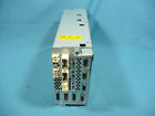 32r0639 Ibm 23r0639 Power Supply