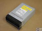 24r2643 32r0819 Ibm 1300 W 24r2643 32r0819 Ibm 1300 W