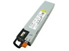 32r2815 Ibm 670w Rps Redundant 32r2815 Ibm 670w Rps Redundant