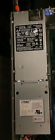 331-2101 Dell 1100 Watt Power