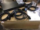 331-2288 Dell Powerconnect Watt Reduntant Power Supply