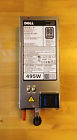 R720-t420-t620-t320 331-5928 Dell 495w Power Supply