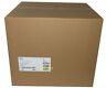 332-0135 V82n1 Xrp8d Dell New Sheet Output Stacker Tray For Laser Printer
