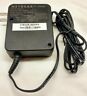 332-10631-01 Netgear Power Supply Adapter Nighthawk 332-10631-01 Netgear Power Supply Adapter Nighthawk