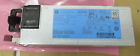 Sfn5122f-9021-r6 332329108746 Solarflare Hp 500 Watt