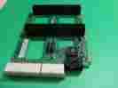 333112-001 Dl380 Proliant Hp Compaq Power Backplane