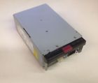 337687-501 Hp Server Power Supply Unit