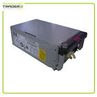 364360-001 337867-001 Hp 1300 Watt Redundant 364360-001 337867-001 Hp 1300 Watt Redundant