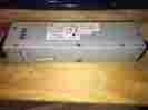 338022-001 Hp Proliant Dl380 G4 575w Power Supply Dps-600pb Esp135 Tested 338022-001 Hp Proliant Dl380 G4 575w Power Supply Dps-600pb Esp135 Tested