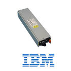 33p2753-01 Ibm 560w Power Upgrade