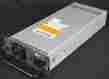 34-0640-01 19440 Astec Aa Cisco Server 376w Power Supply Unit Plug-in Module 34-0640-01 19440 Astec Aa Cisco Server 376w Power Supply Unit Plug-in Module