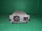 C5000-5505 34-0640-02 Cisco System 388w C5000-5505 34-0640-02 Cisco System 388w