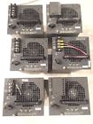 8-681-318-62 34-0830-01 Cisco Sony Dps-61 1360w Power