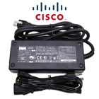 34-0874-01 Cisco Pix Router Power Supply Adapter
