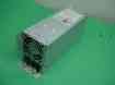 34-0877-01 Ac Supply 3600 Cisco Power 250w Tested