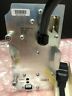 34-0919-01 Cisco Artesyn Ac Power Supply 34-0919-01 Cisco Artesyn Ac Power Supply