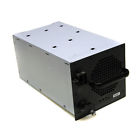7000056-0002 34-1535-05 Cisco Milan Plus Artesyn 7000056-0002 34-1535-05 Cisco Milan Plus Artesyn