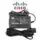 34-1537-01 Adp-10kb Cisco Systems Ac Adapter 48v 0.2a P N Power Supply Charger 34-1537-01 Adp-10kb Cisco Systems Ac Adapter 48v 0.2a P N Power Supply Charger