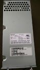 34-1547-01 Cisco 400-watts Power Supply