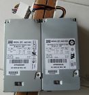 34-1609-01 Rev A0 Astec Model 34-1609-01 Rev A0 Astec Model