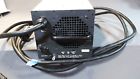 Cnp3arpbaa 34-1694-06 Cisco Power Supply