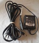 34-1743-01 Cisco Ip Phone Aironet 34-1743-01 Cisco Ip Phone Aironet