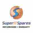 34-1768-04 Cisco 6500 Sony Aps-161 Es Power Suppl