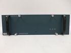 Pwr-1900-ac-6 34-1809-01 Cisco-delta 7600 Series