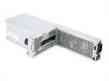 34-1895-01 3745 Chassis Supply Cisco Astec Unit Aa22120 Router Power